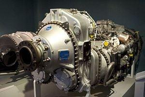 300px-PW120.jpg